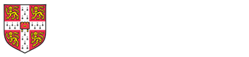 cambridge-sponsor