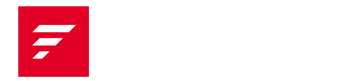 franklin-switzerland-university