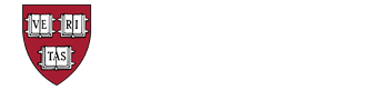 harvard-university-sponsor